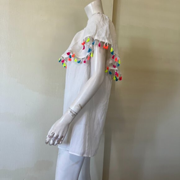 NEW Forever 21 Dress Medium - Picture 2 of 4